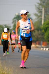 BIB: 417
                            <button type="button" onclick="openModal(8626604)" class="btn btn-primary btn-sm float-right btn-popup" data-toggle="modal" data-target=".modal-high-quality">
                        <i class="fas fa-shopping-cart"></i> Add to Cart
                    </button>
                                            <button type="button" onclick="isThisMe(8626604, true)" class="btn btn-success btn-sm float-right btn-popup btn-isme hidden" data-toggle="tooltip" data-placement="bottom" title="นี่คือรูปของคุณใช่ไหม คลิกที่นี่เพื่อเอาเข้าอัลบั้ม">
                        <i class="fas fa-plus"></i> Add to album
                    </button>
                    <button type="button" onclick="isThisMe(8626604, false)" class="btn btn-warning btn-sm float-right btn-popup btn-isnotme hidden">
                        <i class="fas fa-ban"></i> Remove from album
                    </button>